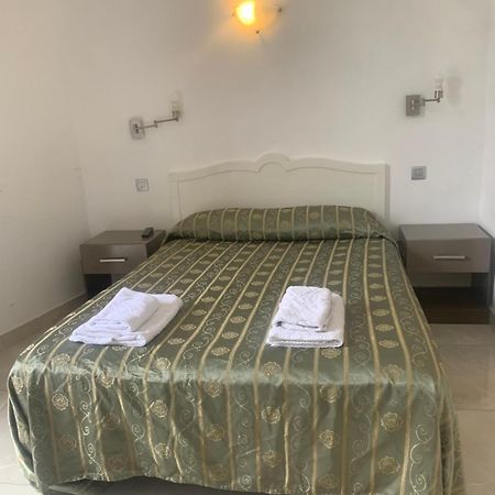 Hotel Neptune Cannes Ngoại thất bức ảnh