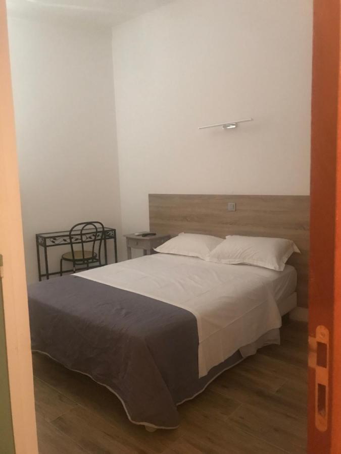 Hotel Neptune Cannes Ngoại thất bức ảnh