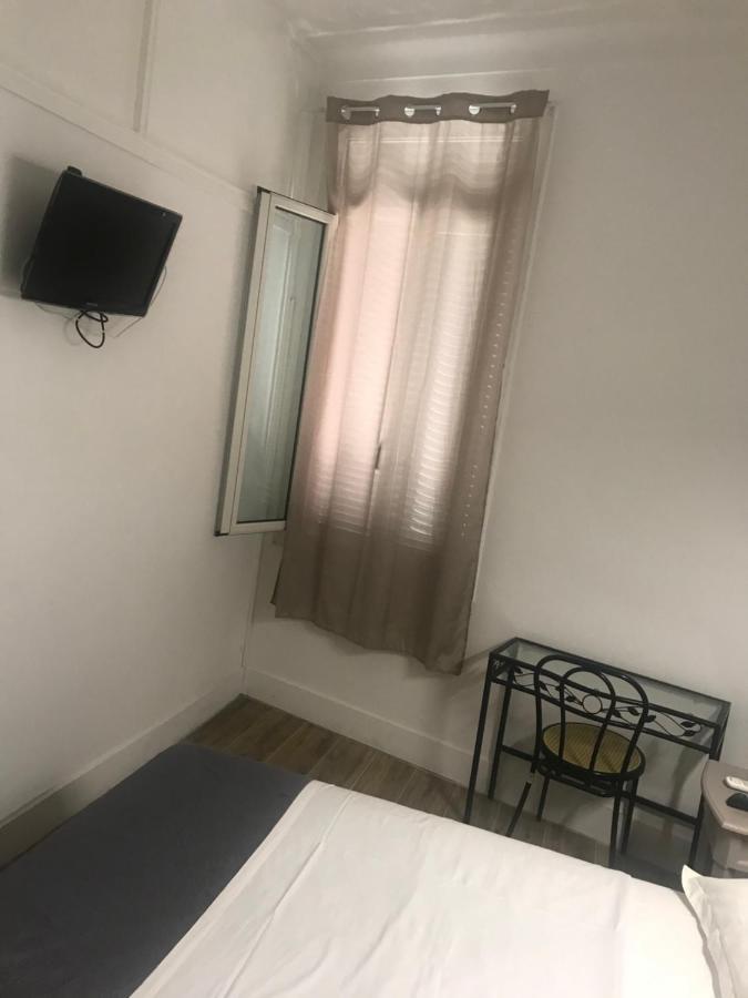 Hotel Neptune Cannes Ngoại thất bức ảnh