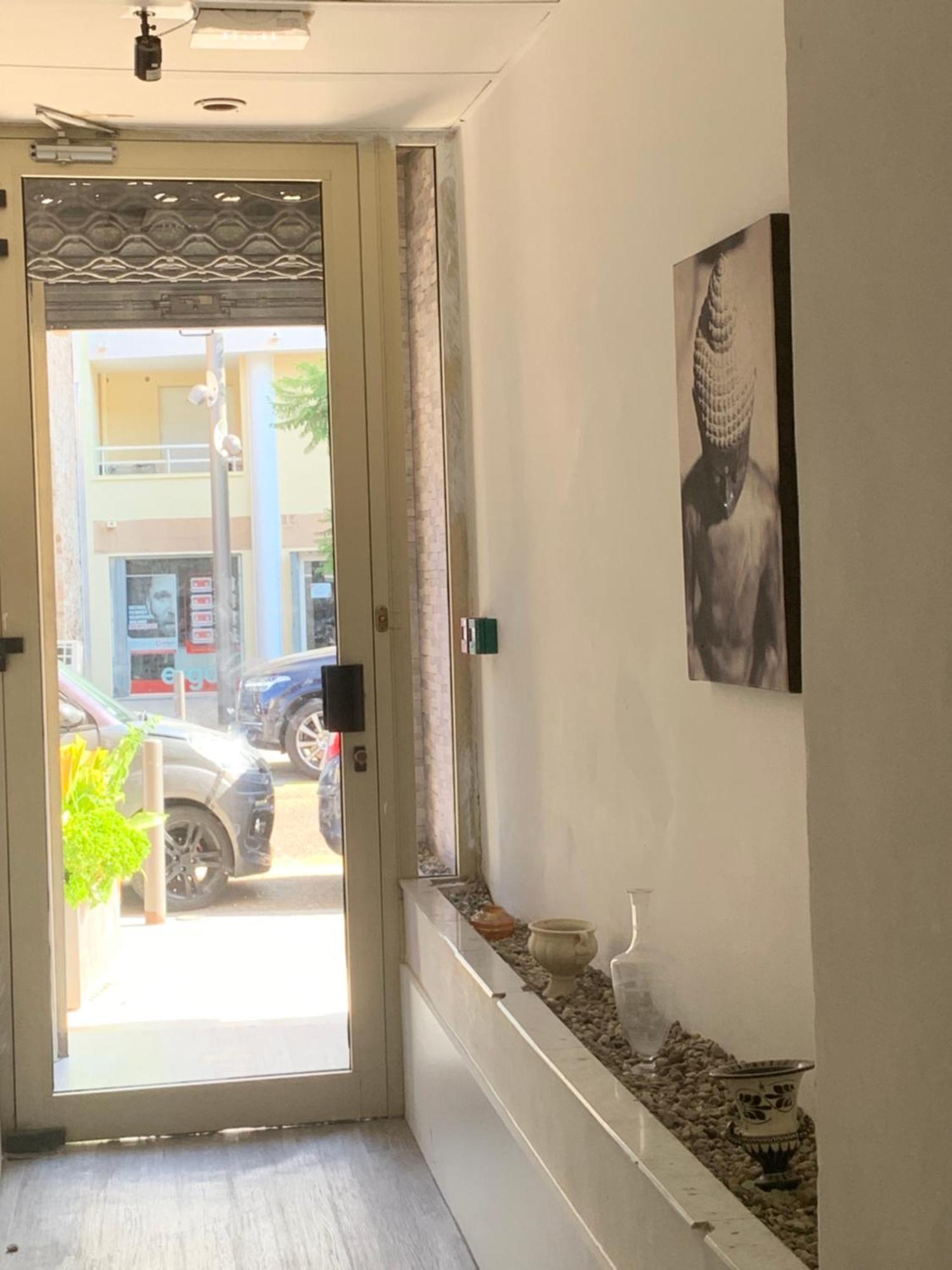 Hotel Neptune Cannes Ngoại thất bức ảnh