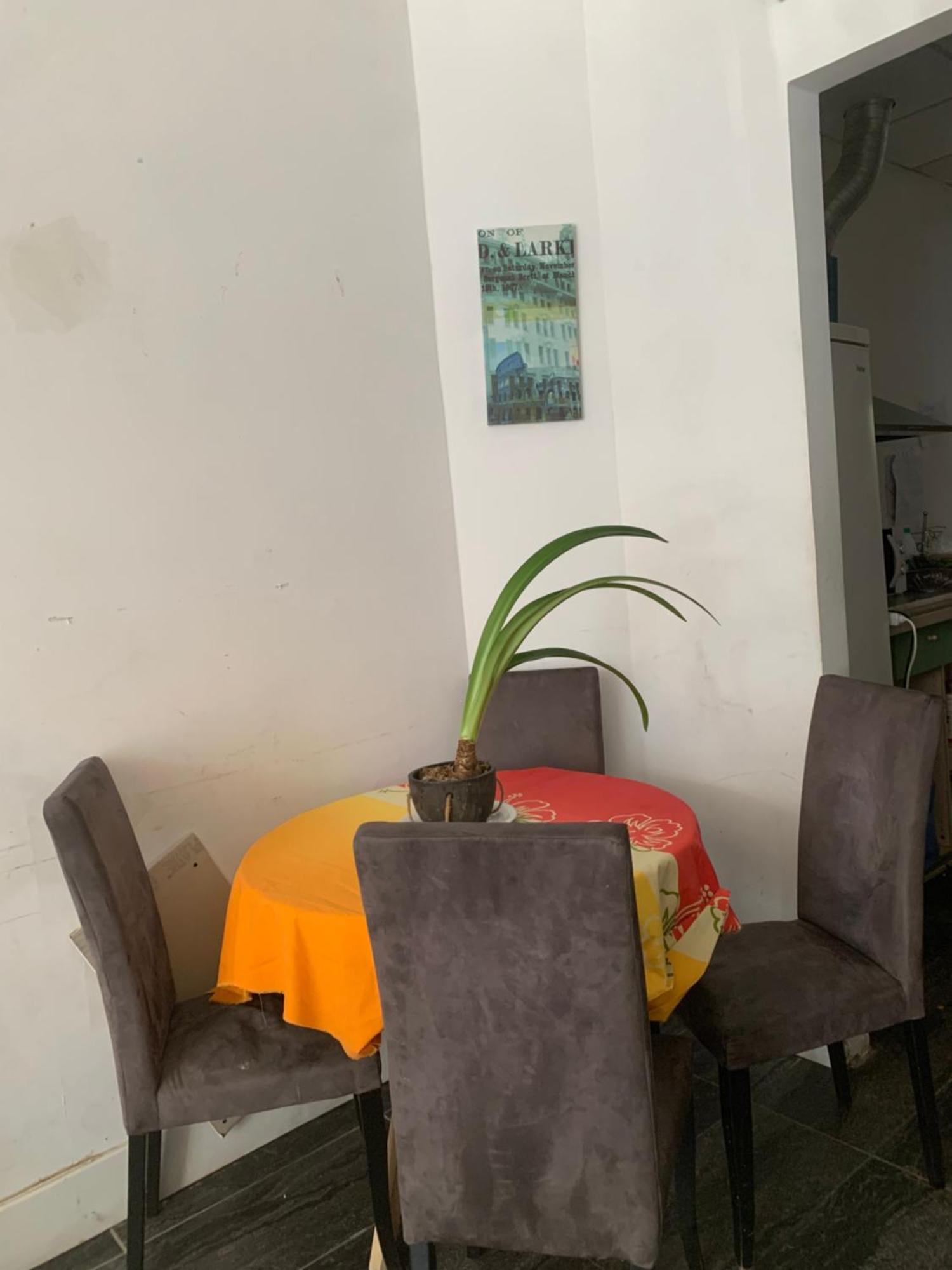Hotel Neptune Cannes Ngoại thất bức ảnh