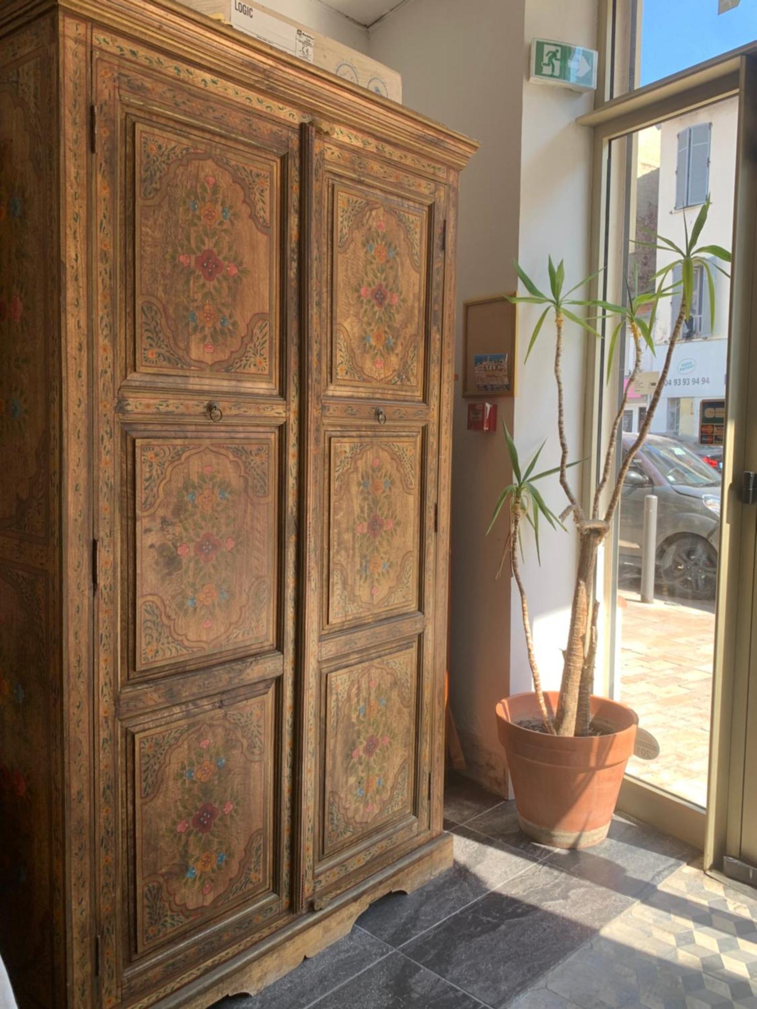 Hotel Neptune Cannes Ngoại thất bức ảnh