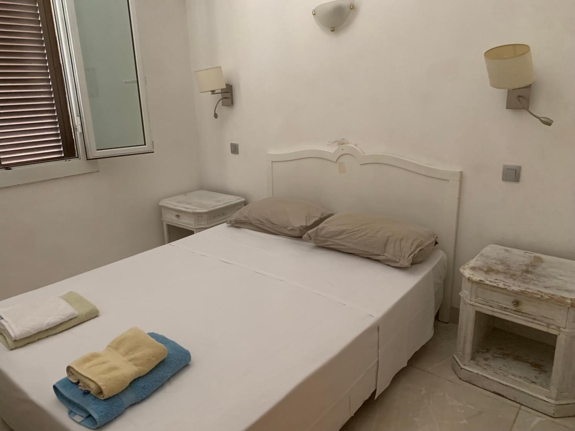 Hotel Neptune Cannes Ngoại thất bức ảnh