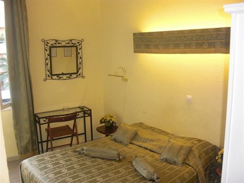 Hotel Neptune Cannes Ngoại thất bức ảnh