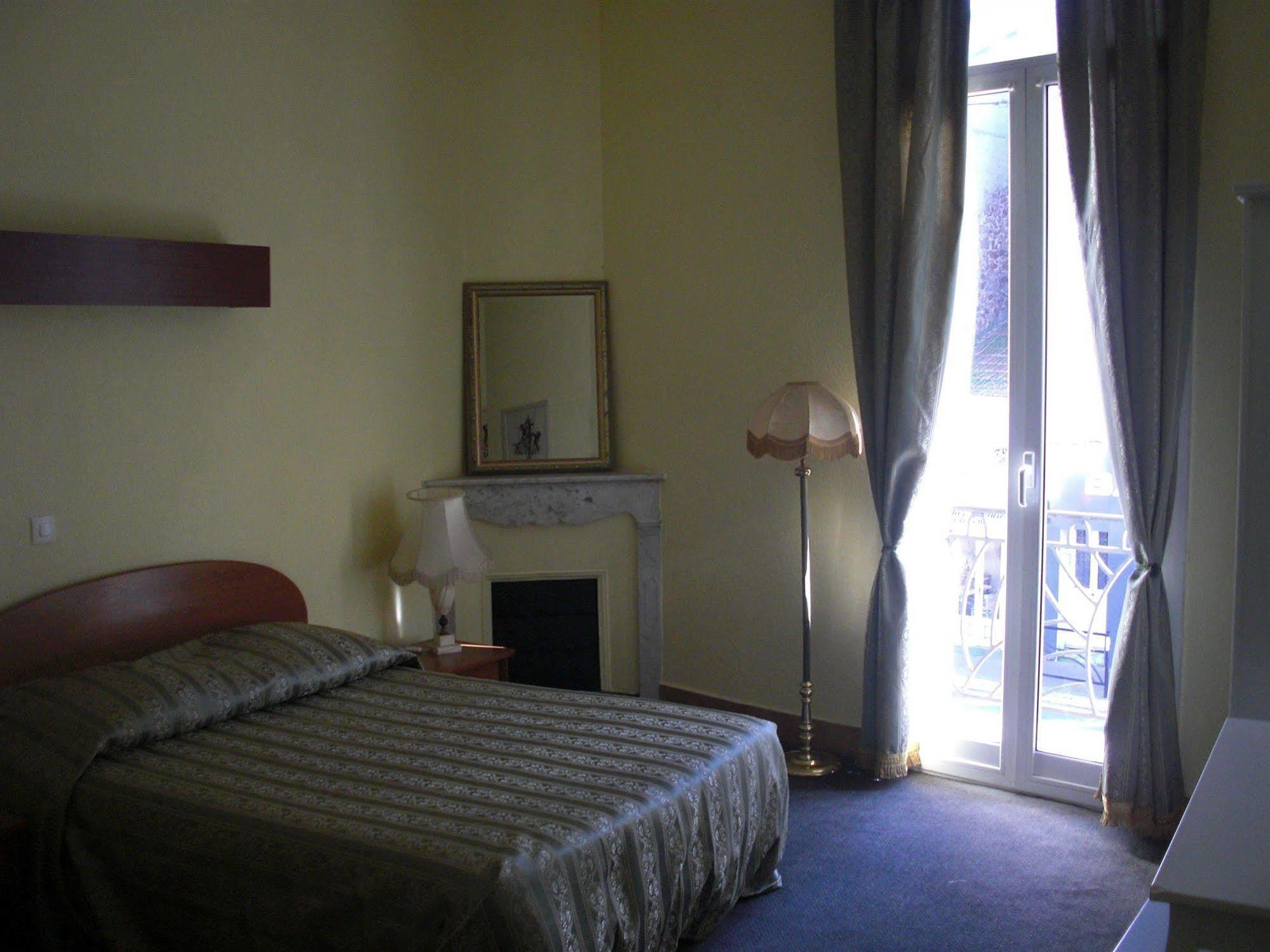 Hotel Neptune Cannes Ngoại thất bức ảnh