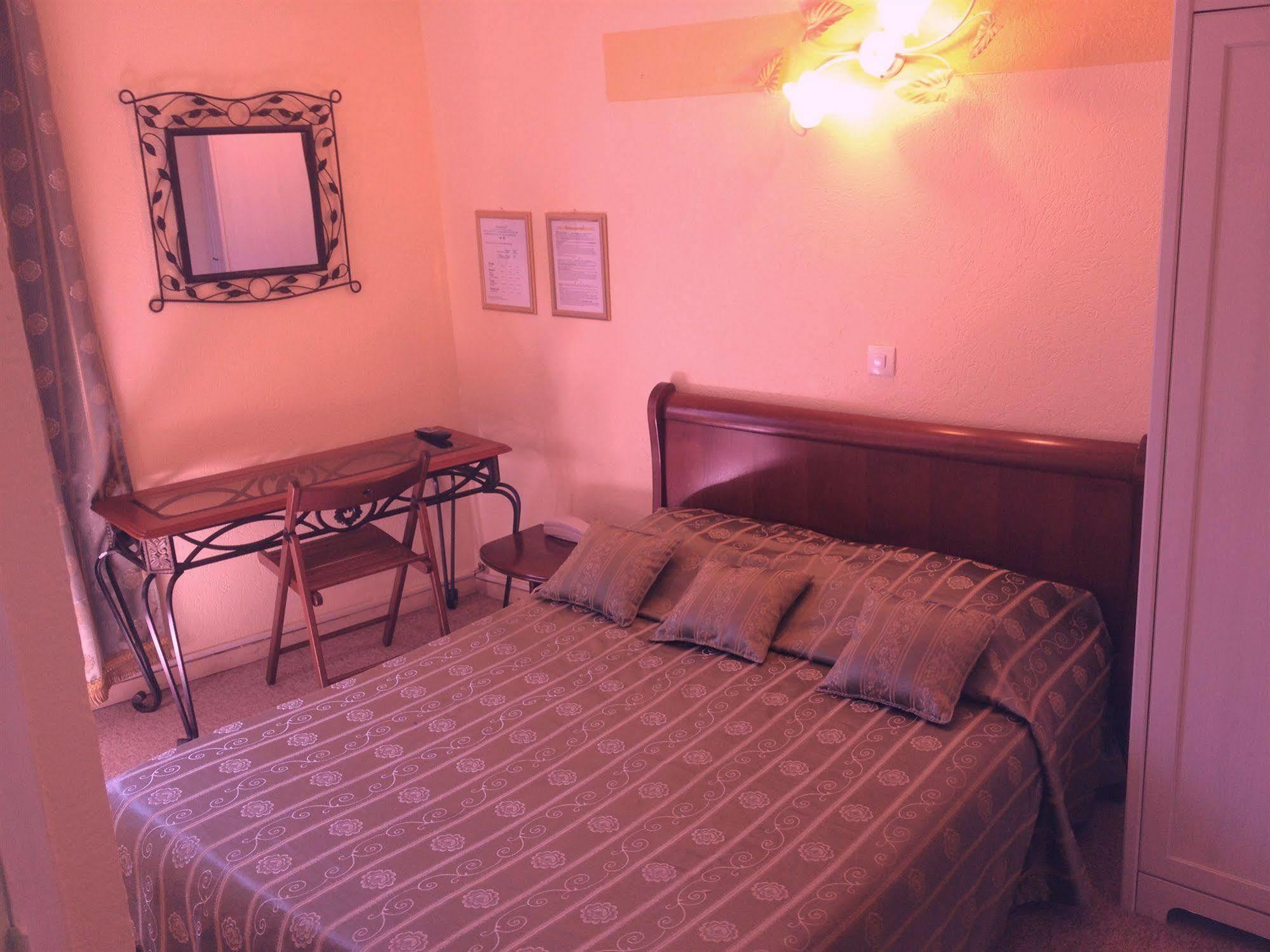 Hotel Neptune Cannes Ngoại thất bức ảnh